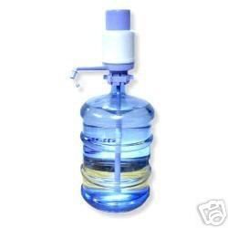 Drinking Water Pump for Bottled Water Gallon Dispenser  